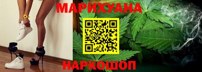 apvp Донской