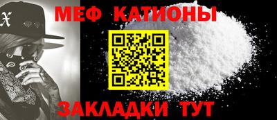 apvp Донской