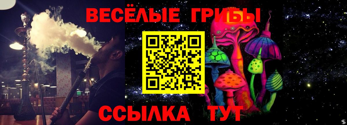 Псилоцибиновые грибы Psilocybe  Галлюциногенные грибы GOLDEN TEACHER  где можно купить   Вход с VPN  Уварово 
